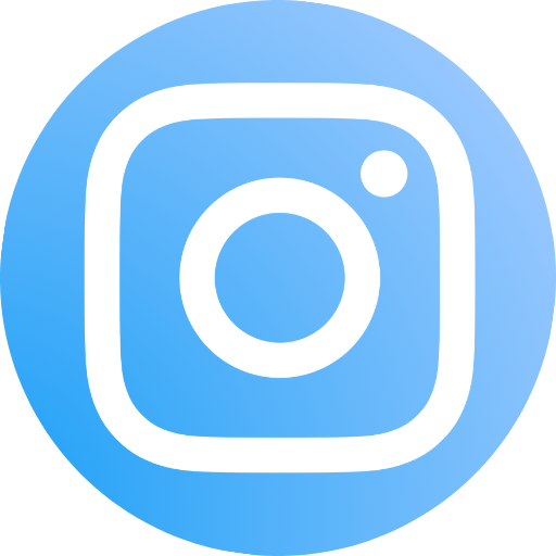 Instagram Icon