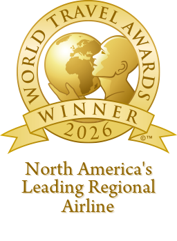 north-americas-leading-regional-airline-2026-winner-shield-256